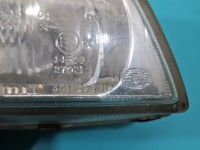 Reflektor prawy lampa przód Rover 600 EUROPA