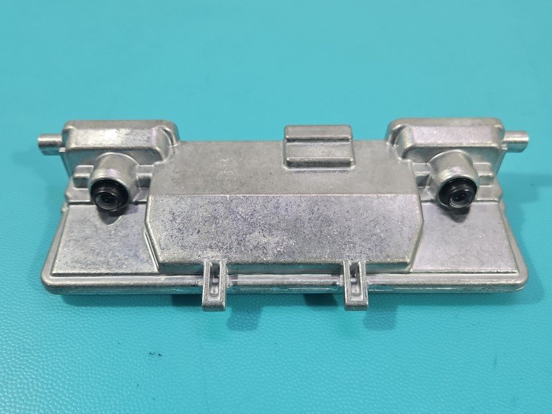 Kamera przód radar Land rover Discovery Sport 14- L550 HK72-19H406, 1039R09924, 0203500305