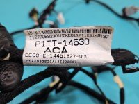 Instalacja Wiązka drzwi przód prawych Ford Puma II 19- P1TT-14630