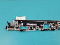Listwa listwy dekory dekor deski Mazda CX-5 I 12-17 eu