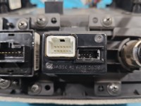 Schowek pasażera Kia Sportage III 10-15 EUROPA