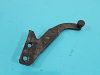 Rolka drzwi Mercedes Vito W447 14- 2.2 CDI