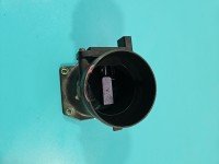 Przepływomierz Audi A4 B5 06A906461B, 06B133835AO 1.6 8V