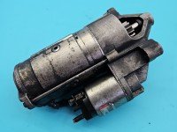 TEST Rozrusznik Lancia Phedra 02-10 2.2 JTD D8R27, 9646972280