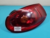 Lampa tył prawa Fiat Bravo II HB