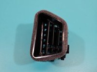 Kratka nawiewu Mokka B 2020 - 98362543ZD
