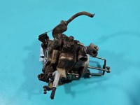 Gaźnik Fiat Uno 1.1 gaźnik