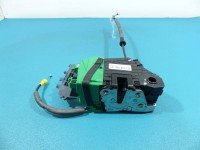 Zamek przód lewy 81310-G3040 Hyundai I30 III 16- EUROPA 5pin