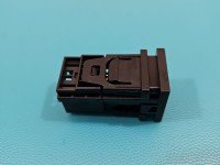 Gniazdo USB Toyota Corolla E21 19-