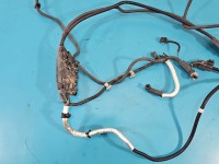 Rura przewód Diesel, Europejska, PRZEWÓD WĄŻ ADBLUE Skoda Superb III 5WA131327B, 3Q0131961F 2.0 tdi (DTSB)