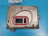 Przetwornica xenon Volvo V50 S40 II 1307329098