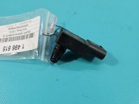 Czujnik ciśnienia powietrza Ford Puma II MK2 19- 0261230496 Mapsensor