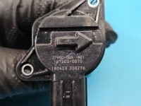 Przepływomierz Honda CR-V V 16- 1.5 T Honda 37980-5BA, 180423200276