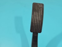 Pedał gazu potencjometr Mitsubishi Outlander II 06-13 2.2 DI-D 1600A102