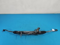 Przekładnia kierownicza maglownica Citroen C5 I 3.0 V6 8401991117