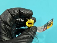 Poduszka powietrzna Opel Insignia B 312949928