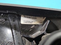 Lusterko lewe pin Bmw f10 f11 kombi 5d kolor szary A52 europa
