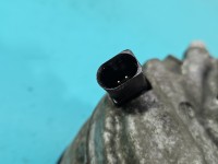 Sprężarka klimatyzacji kompresor 8T0260805E, 447150-4284 AUDI Q5 08- 2.0 TFSI