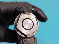 Listwa wtryskowa CZUJNIKI Volvo V40 II 12- 31303612 2.0 D4