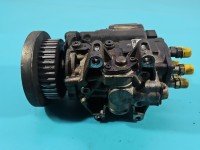 Pompa wtryskowa Audi A4 B5 0470506006 2.5 TDI