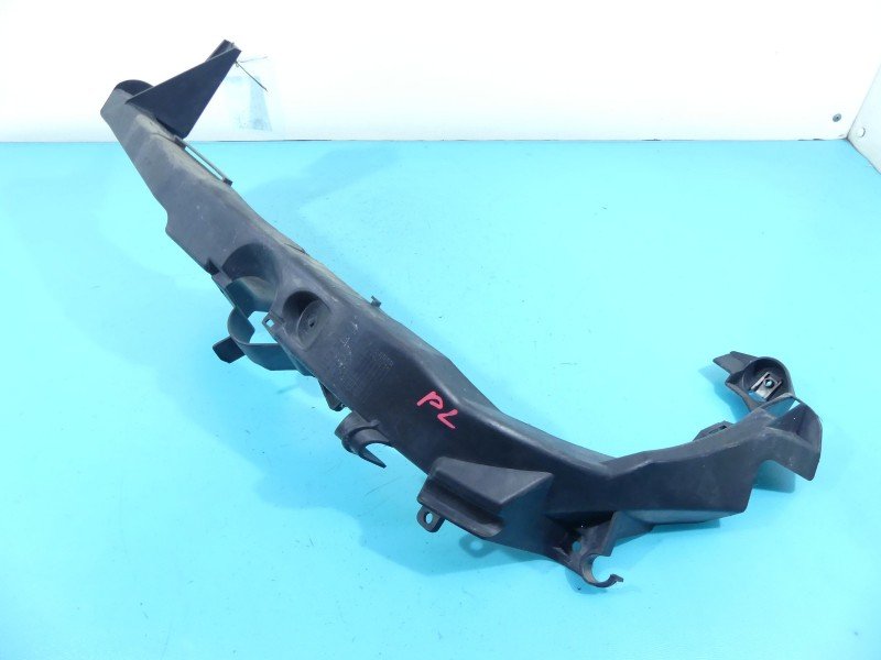 Listwa podref Bmw e90 2.0d Listwa podref Bmw e90 2.0d