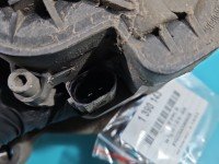 Zacisk tył prawy Vw Tiguan II 16- 1.5 TSI HB