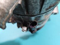 Sprężarka klimatyzacji kompresor Opel Insignia B 39157559, 8679P, 051557022B5