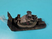 Halogen lewy Honda Jazz II