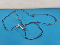 Rura przewód przewód adblue Mercedes W213 A2134705401 2.0 CDI