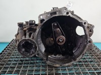 Skrzynia biegów Vw Passat B4 1.9 tdi