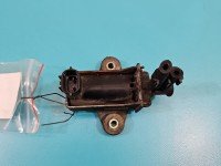 Zawór turbiny Toyota Yaris I 25819-33010, 139700-0790 1.4 D4D