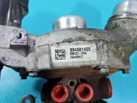 Turbosprężarka BMW G20 2.0 T 156KM 894023-0004, 9845814