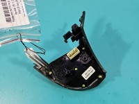 Przełącznik multifunkcja kierownicy Hyundai I30 III 16- 3C829T-1500, 3C829T-1000