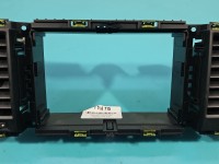 Kratka nawiewu środkowa Seat Leon III 12- 5F1819110D EUROPA