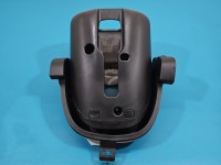 Obudowa Fiat Freemont