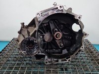 Skrzynia biegów Vw Golf V 1.6 SR