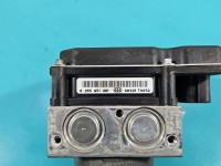 Pompa abs Audi A5 8T 8K0614517EA, 8K0907379BE, 0265236288