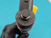 TESTOWANY Wtryskiwacz Bmw e60 e61 0445110212, 7794652 2.5d (M57)