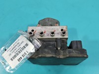 Pompa abs Suzuki Sx4 S-Cross 13-21 56110-61MG0, 0265956509