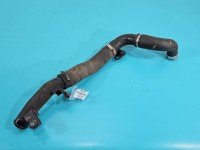 Rura przewód Mitsubishi, INTERCOOLER Mitsubishi Outlander II 2.0 DI-D (BSY)