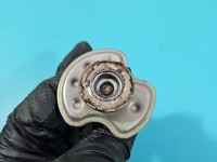 Wtryskiwacz listwa wtryskowa 29630-2U000, 0444021063 Hyundai I30 III 16- 1.6 crdi 116KM