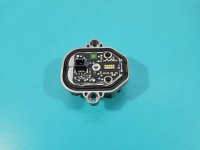 Moduł lampy Volvo S90 II 16-