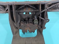 WZMOCNIENIE CZOŁOWE Pas przedni Ford Mondeo Mk4 6M21-8B041-BH