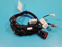 Instalacja Wiązka drzwi tył prawych Kia Sportage III 10-15 91660-3U040