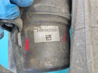 Przekładnia kierownicza maglownica Subaru Forester IV SJ 12-18 34110SG020