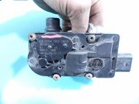 Zawór wody MERCEDES GLC coupe X253 15- elektrozawór A0005061300