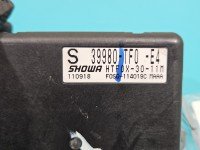 Sterownik moduł Honda Jazz III 39980-TFO-E42, 39980TF0E42