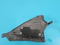 Podszybie bmw F30 7265119 EUROPA