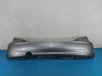 Zderzak tył tylny Mercedes W169 HB 748