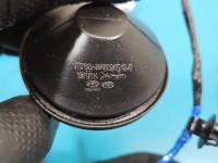 Instalacja Wiązka drzwi przód prawych Kia Ceed III 18-21 91615-J7470, 91981-J7100